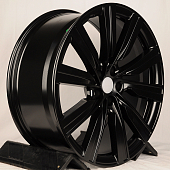 Диски Extreme Wheels LR050