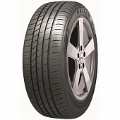 Шины Atrezzo ECO Sailun Atrezzo ECO 185/60 R14 82H