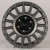 Powcan BK5877 8.0x17/6x139.7 D106.1 ET0 MG24 Powcan BK5877 8.0x17/6x139.7 D106.1 ET0 MG24