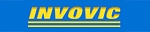 Invovic