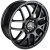 Makstton MST 635 7.0x17/5x112 D66.6 ET40 Matte Black Makstton MST 635 7.0x17/5x112 D66.6 ET40 Matte Black
