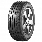 Шины Bridgestone Turanza T001