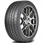 Шины DH2 DELINTE DH2 285/30 R21 100Y