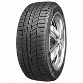 Шины Ice Blazer Arctic EVO Sailun Ice Blazer Arctic EVO 255/50 R20 109H