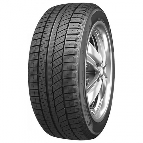 Sailun Ice Blazer Arctic EVO 255/50 R19 107H