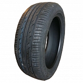 Шины Eco Blue Goldway Eco Blue 225/45 R17 94W