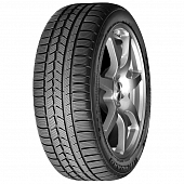 Шины Winguard SPORT Nexen Winguard Sport 255/35 R19 96V
