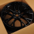 KoKo Kuture 5482 9.5x22/5x112 D66.45 ET37 Glossy Black (передняя ось) KoKo Kuture 5482 9.5x22/5x112 D66.45 ET37 Glossy Black (передняя ось)