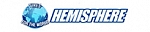 Hemisphere