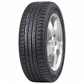 Шины Nokian Tyres Hakka Blue