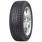Шины Hakka Blue Nokian Hakka Blue 215/45 R17 91W
