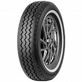Шины L-MAX9 Grenlander L-MAX9 225/75 R16 116/114R