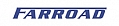 Шины Шины автомобильные Farroad