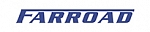 Farroad