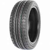 Шины Formula X Vitour Formula X 225/45 R17 94W