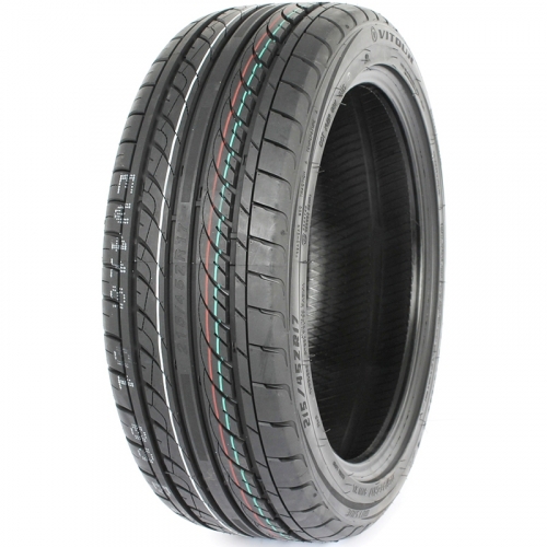 Vitour Formula X 225/50 R17 98W