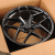 Makstton MST-FF-FK07 8.0x18/5x108 D63.35 ET40 Hyper Black