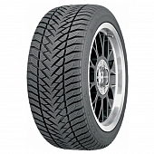 Шины Goodyear Ultra Grip