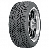 Шины Ultra Grip Goodyear Ultra Grip 245/65 R17 107H