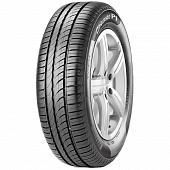 Шины Pirelli Cinturato P1