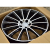 Powcan BK836B 8.5x18/5x112 D66.6 ET45 BKF (в круг) Powcan BK836B 8.5x18/5x112 D66.6 ET45 BKF (в круг)