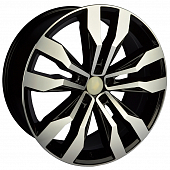 Диски Extreme Wheels VWL079