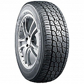 Шины CLV3 Landsail CLV3 245/65 R17 107H