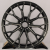 Powcan BK5787 9.0x20/5x112 D66.6 ET35 GMF Powcan BK5787 9.0x20/5x112 D66.6 ET35 GMF