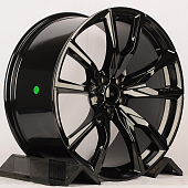 Диски Extreme Wheels BML1006