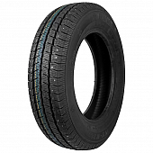Шины NY-W387 ONYX NY-W387 185/75 R16C 104/102R