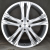 Powcan BK5293 8.0x18/5x100 D57.1 ET35 HS