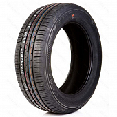 Шины ECOWINGED THREE-A ECOWINGED 245/40 R19 98Y (в круг)