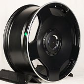 Диски iWheel IVF-3305