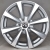 Makstton MST 043 7.0x16/5x100 D73.1 ET35 Gunmetal Machined Face Makstton MST 043 7.0x16/5x100 D73.1 ET35 Gunmetal Machined Face