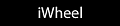 Диски Диски автомобильные iWheel