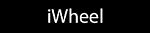 iWheel