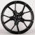 KoKo Kuture 5499 8.5x20/5x112 D66.6 ET35 Matt Black KoKo Kuture 5499 8.5x20/5x112 D66.6 ET35 Matt Black