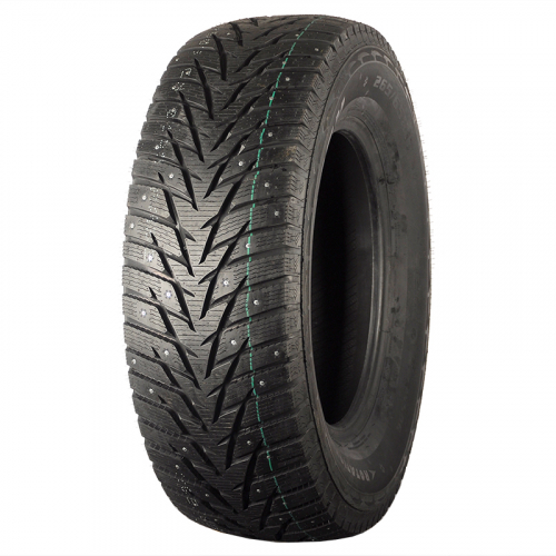 Kapsen IceMax RW506 265/65 R17 112T