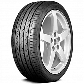 Шины CS600 CITY STAR CS600 215/50 R17 95W