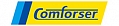 Шины Шины автомобильные Comforser