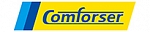 Comforser