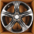 Extreme Wheels HY041 7.5x18/5x114.3 D67.1 ET50.5 GMF Extreme Wheels HY041 7.5x18/5x114.3 D67.1 ET50.5 GMF