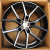 KoKo Kuture 5628 9.0x21/5x108 D63.3 ET38 BKF KoKo Kuture 5628 9.0x21/5x108 D63.3 ET38 BKF