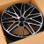 Ivision Wheel H3082F 9.0x20/5x130 D71.6 ET45 MB (передняя ось) Ivision Wheel H3082F 9.0x20/5x130 D71.6 ET45 MB (передняя ось)
