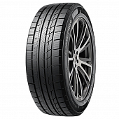 Шины Cotechoo Ice3 Cotechoo ICE3 255/50 R20 109H 