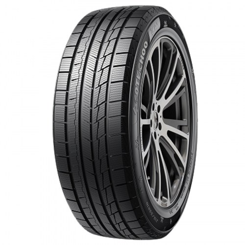 Cotechoo ICE3 255/50 R20 109H 