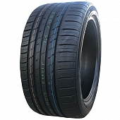 Шины X-Privilo RS01+ Tracmax X-Privilo RS01+ 275/45 ZR21 110Y
