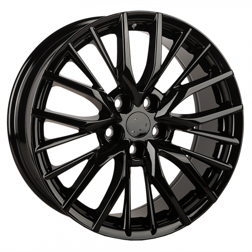 HMD 741F 8.0x18/5x114.3 D60.1 ET45 B