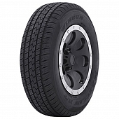 Шины Maxclaw H/T Winrun Maxclaw H/T 235/65 R17 104T