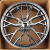 KoKo Kuture 0387 8.5x20/5x108 D65.1 ET40 GMF KoKo Kuture 0387 8.5x20/5x108 D65.1 ET40 GMF